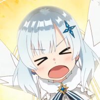Private Tutor to the Duke’s Daughter Anime Release Timing, Trailer Revealed