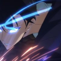 Solo Leveling Season 2 Finale Hyped in Climax Trailer