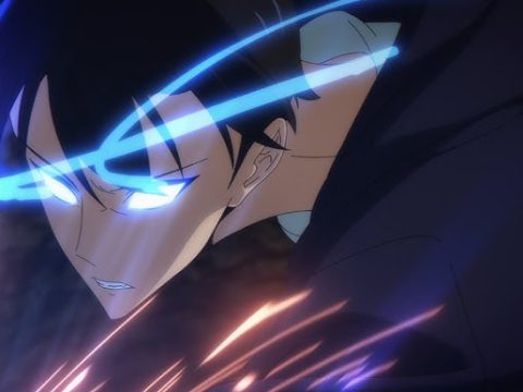 Solo Leveling Season 2 Finale Hyped in Climax Trailer