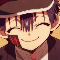 More Toilet-bound Hanako-kun Anime Coming This July
