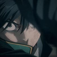 WIND BREAKER Season 2 Premiere Date Confirmed