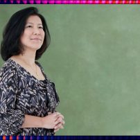 Game Composer Yoko Shimomura Gets BAFTA Fellowship