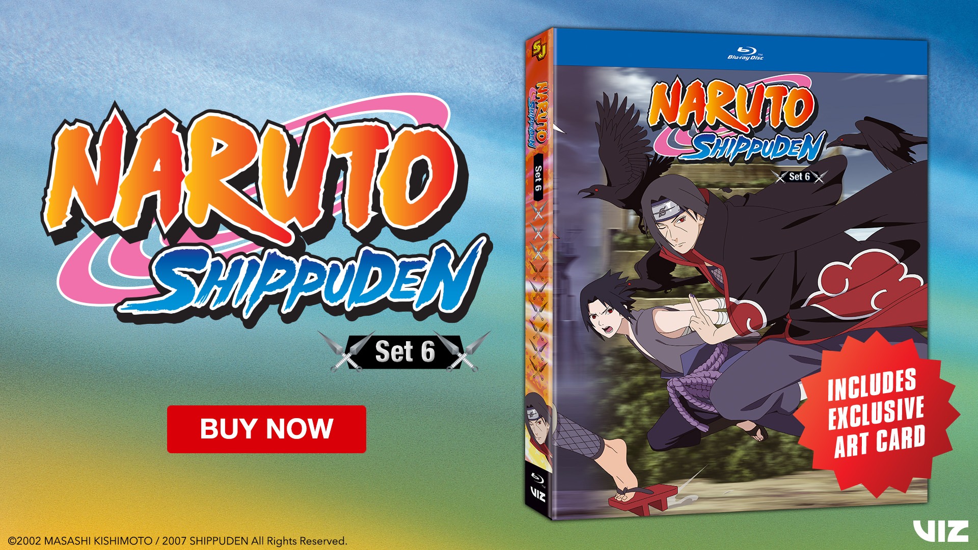 naruto shippuden