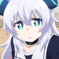 Alma-chan Wants to Have a Family Anime Drops Promo Video, Cast List