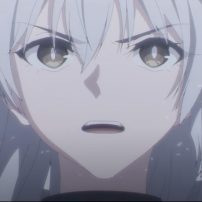Arknights: Rise from Ember Anime Premiere Date and More Unveiled