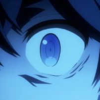 Backstabbed in a Backwater Dungeon Anime Announces Fall 2025 Premiere