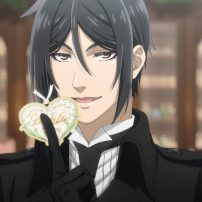 A Chat with J. Michael Tatum on Acting Philosophy, Character Soundtracks, and Why He Hasn’t Finished Watching Attack on Titan
