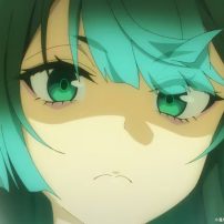 The Brilliant Healer’s New Life in the Shadows Anime Shares New Art