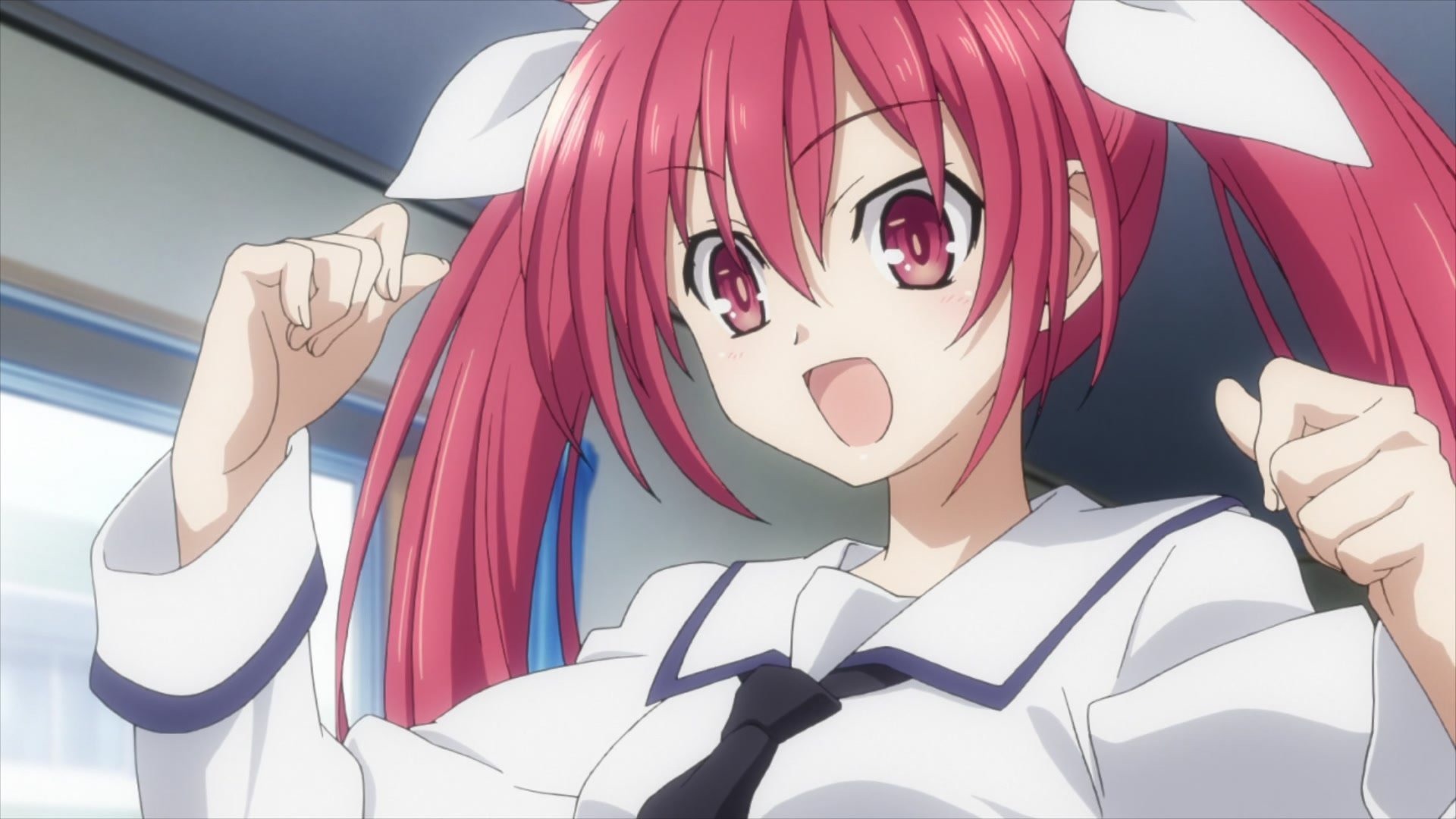 date a live