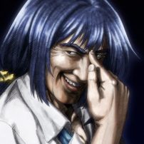 Detectives These Days Are Crazy! Anime Sets July Debut in New Trailer