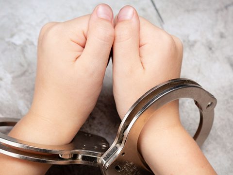 Four People Arrested for AI Porn in First-of-Its-Kind Obscenity Case in Japan