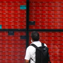 Why Japan Might Be the Country Hurt Worst By Tariffs