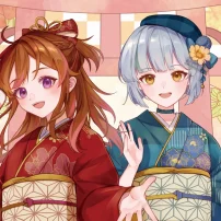 Kyoto International Manga Anime Fair 2025 Set for September