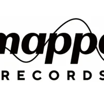 Anime Studio MAPPA Launches mappa records Music Label