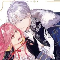 The Margraves’s Daughter & the Enemy Prince Is All About Love and Revenge