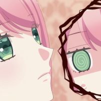 Mechanical Marie Anime Set for Fall, Teaser Trailer Debuts
