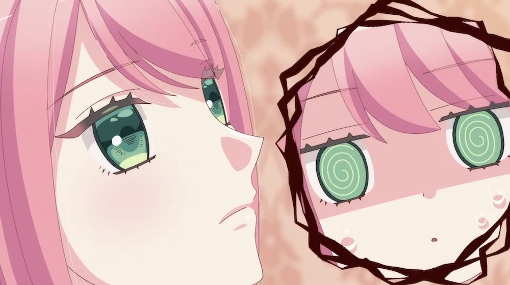 Mechanical Marie Anime Set for Fall, Teaser Trailer Debuts