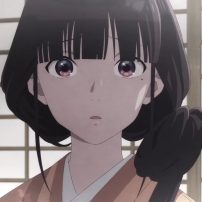 My Happy Marriage Has New Anime in the Works