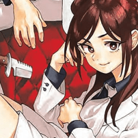 Three More Kodansha Manga to Add to Your Reading List