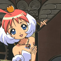 After Doctor Who, Check Out These Equally Meta Anime Series