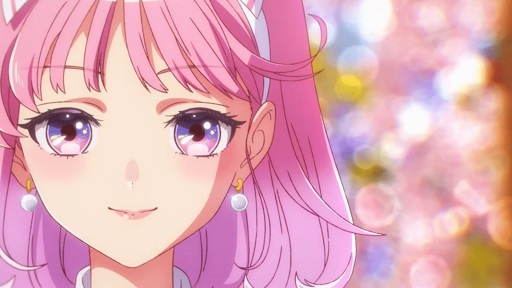 Anime Music Is Making Real Magic This Season!
