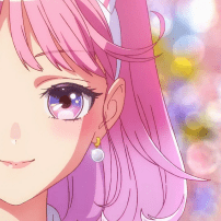 Anime Music Is Making Real Magic This Season!