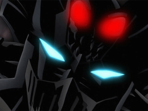 How Super Robot Wars Altered Giant Robot Anime