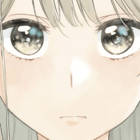 MANGA REVIEW: Kodansha Releases for June 2025