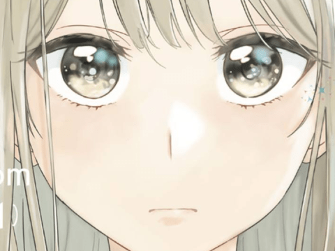 MANGA REVIEW: Kodansha Releases for June 2025