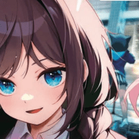 MANGA REVIEW: Tune In to the Midnight Heart