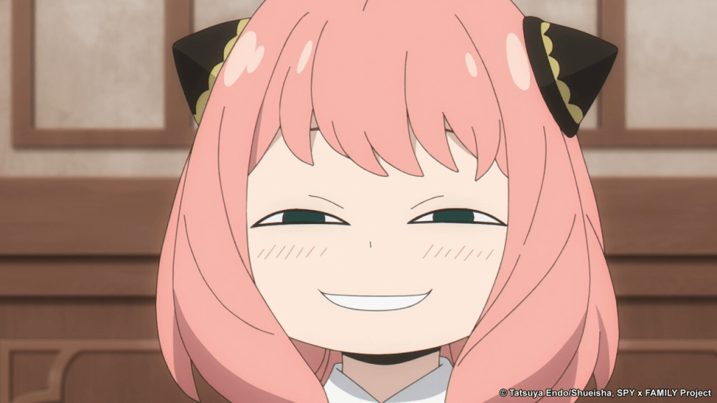 MANGA REVIEW: Viz Manga Releases for May 2025