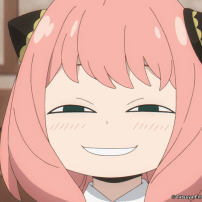 MANGA REVIEW: Viz Manga Releases for May 2025