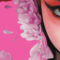 MANGA REVIEW: Yan Is a Surreal, Violent Treat