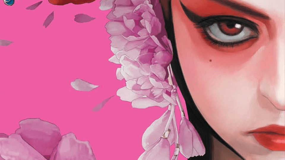 Yan Vol. 1