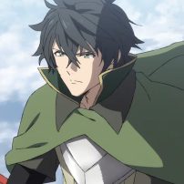 The Rising of the Shield Hero Season 4 Trailer Unveils Theme Songs and More