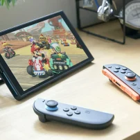 WSJ Explains How Nintendo Is Stuck in Difficult Position Because of Tariffs