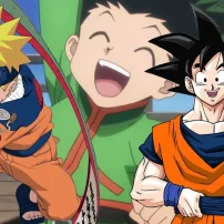 Japanese Government Comes Up With New Initiatives to Expand Anime’s Reach