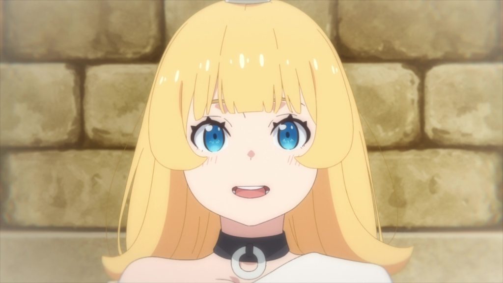 ’Tis Time for “Torture,” Princess Season 2 Set for January 2026