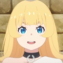 ’Tis Time for “Torture,” Princess Season 2 Set for January 2026