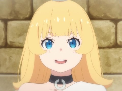 ’Tis Time for “Torture,” Princess Season 2 Set for January 2026