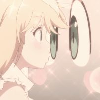 Reborn as a Vending Machine Season 2 Premieres This July