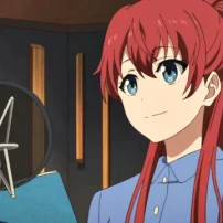Politician Calls for Voice Actors to Be Designated National Treasures