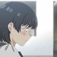 April Showers Bring May Flowers Shares Debut Date and New Trailer