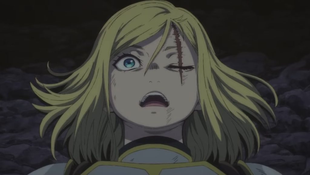 Clevatess Anime Shares New Visual Ahead of July Debut