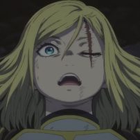 Clevatess Anime Shares New Visual Ahead of July Debut