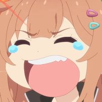 Food for the Soul Anime Trailer Introduces Shinon