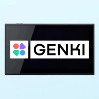 Nintendo Accuses Genki of Infringement, False Advertising and More