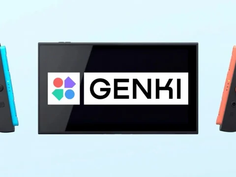 Nintendo Accuses Genki of Infringement, False Advertising and More