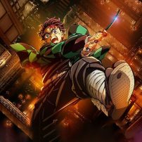 Trump Calls for 100% Tariffs on Foreign Movies—How Would This Affect Anime Films?