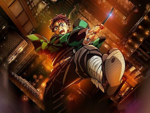 Demon Slayer: Infinity Castle Exclusive Trailer Leaks, Owners Warn of Legal Actions